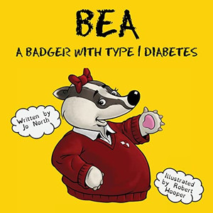 Bea Bea