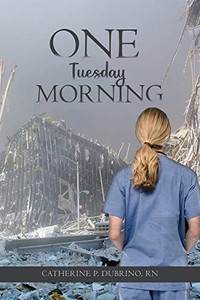 One Tuesday Morning One Tuesday Morning