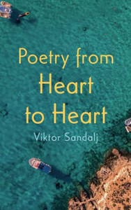 Poetry From Heart To Heart Poetry From Heart To Heart