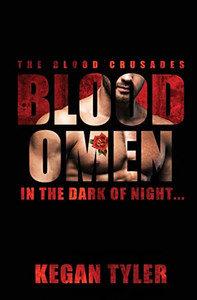 Blood Omen (Blood Crusades)