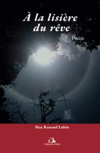 À La Lisière Du Rêve (French Edition) À La Lisière Du Rêve (French Edition)