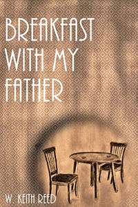 Breakfast With My Father
