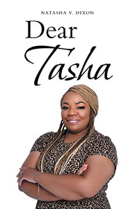 Dear Tasha Dear Tasha