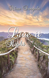 Live It Right Tips Live It Right Tips