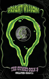 The Cursed Coin 3 (Frightvision)