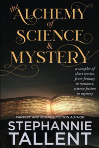 The Alchemy And Science Of Mystery