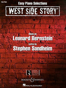 West Side Story