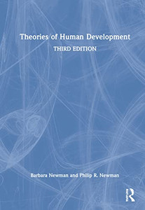 Theories Of Human Development