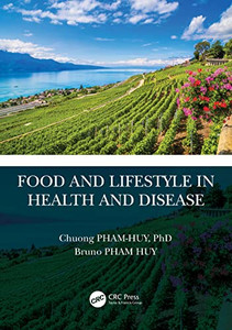 Food And Lifestyle In Health And Disease