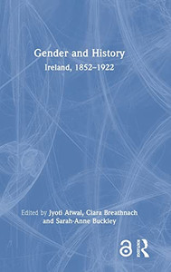 Gender And History