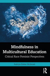 Mindfulness In Multicultural Education Mindfulness In Multicultural Education