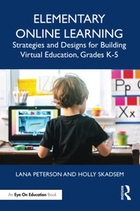 Elementary Online Learning