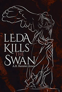 Leda Kills The Swan Leda Kills The Swan