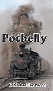 Potbelly Potbelly