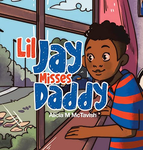 Lil Jay Misses Daddy Lil Jay Misses Daddy