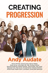Creating Progression Creating Progression