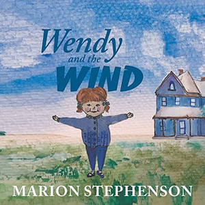 Wendy And The Wind Wendy And The Wind