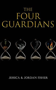 The Four Guardians The Four Guardians