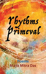 Rhythms Primeval Rhythms Primeval