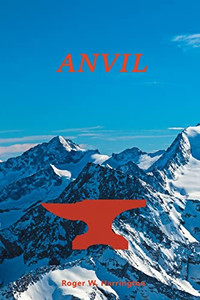 Anvil Anvil