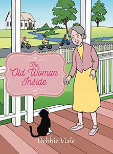 The Old Woman Inside