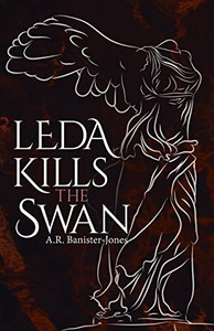 Leda Kills The Swan Leda Kills The Swan