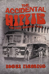 The Accidental Hippie The Accidental Hippie