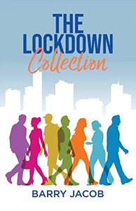 The Lockdown Collection The Lockdown Collection
