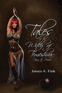 Tales Of The Witch Of Temeshvar: Pawn To Powers Tales Of The Witch Of Temeshvar: Pawn To Powers