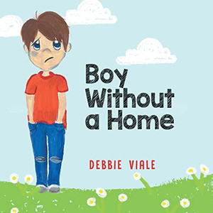 Boy Without A Home