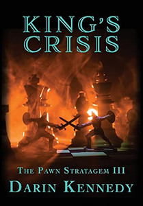 King's Crisis King's Crisis