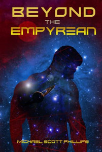 Beyond The Empyrean (Along Time's Edge)