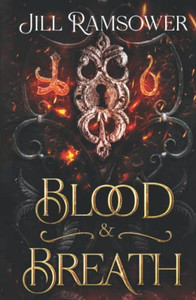 Blood And Breath (Of Myth And Man) Blood And Breath (Of Myth And Man)