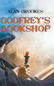 Godfrey's Bookshop Godfrey's Bookshop