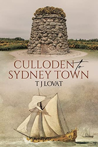 Culloden To Sydney Town Culloden To Sydney Town