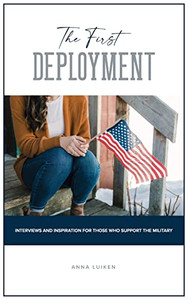 The First Deployment The First Deployment