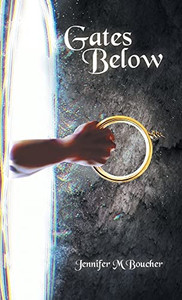 Gates Below Gates Below