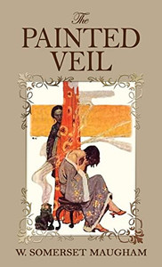 The Painted Veil