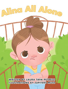 Alina All Alone Alina All Alone
