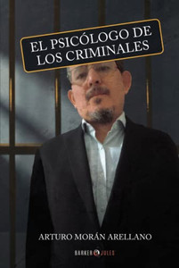 El Psicólogo De Los Criminales (Spanish Edition) El Psicólogo De Los Criminales (Spanish Edition)