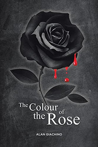 The Colour Of The Rose The Colour Of The Rose