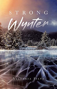 Strong Wynter Strong Wynter