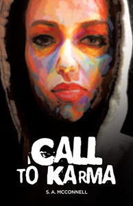 Call To Karma Call To Karma