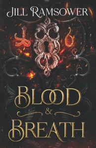 Blood And Breath (Of Myth And Man) Blood And Breath (Of Myth And Man)