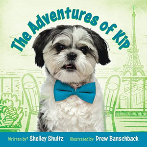 The Adventures Of Kip The Adventures Of Kip