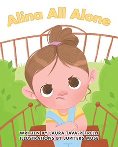 Alina All Alone Alina All Alone