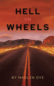 Hell On Wheels Hell On Wheels