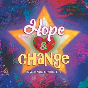 Hope And Change Hope And Change