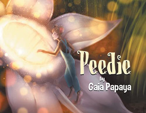 Peedie Peedie