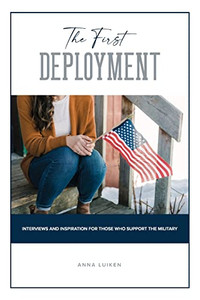 The First Deployment The First Deployment